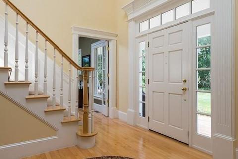 80 Seapuit Rd, Osterville, MA 02655 photo 5