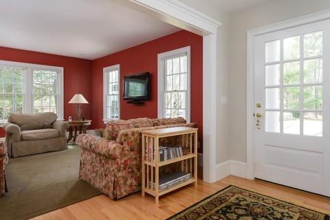 80 Seapuit Rd, Osterville, MA 02655 photo 19