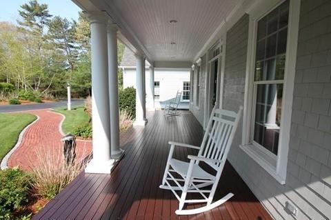80 Seapuit Rd, Osterville, MA 02655 photo 4