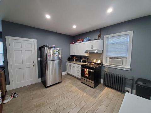 136 New Boston, Fall River, MA 02720 photo 6
