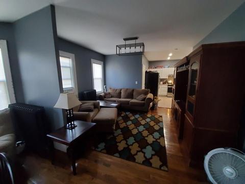 136 New Boston, Fall River, MA 02720 photo 7