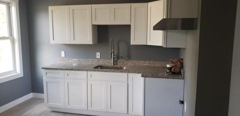 136 New Boston, Fall River, MA 02720 photo 10