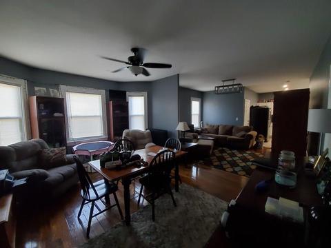 136 New Boston, Fall River, MA 02720 photo 8