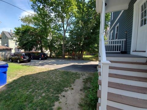 136 New Boston, Fall River, MA 02720 photo 4