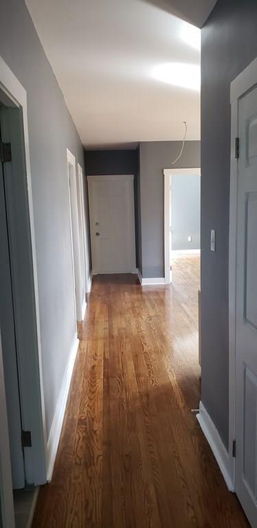 136 New Boston, Fall River, MA 02720 photo 11