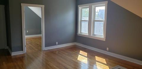 136 New Boston, Fall River, MA 02720 photo 12