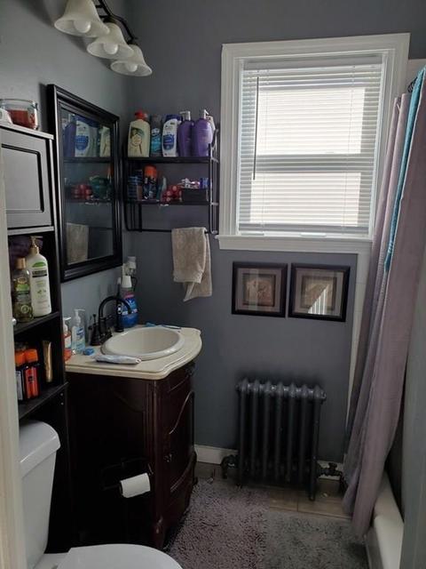 136 New Boston, Fall River, MA 02720 photo 9