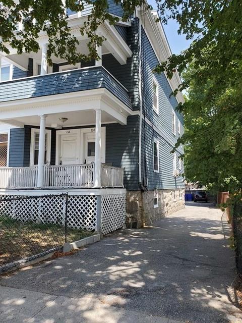 136 New Boston, Fall River, MA 02720 photo 2