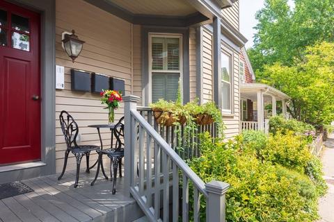 35 White Pl #2, Brookline, MA 02445 photo 15