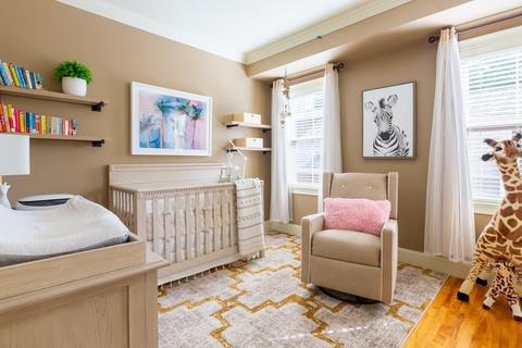35 White Pl #2, Brookline, MA 02445 photo 10