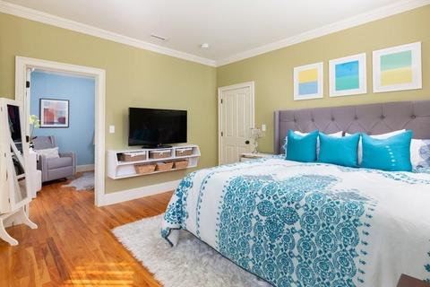 35 White Pl #2, Brookline, MA 02445 photo 7
