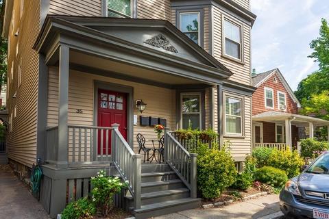 35 White Pl #2, Brookline, MA 02445 photo 1