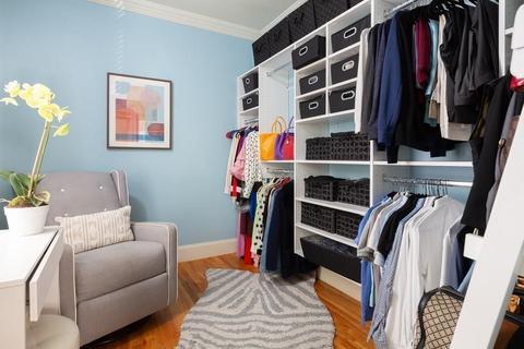 35 White Pl #2, Brookline, MA 02445 photo 9