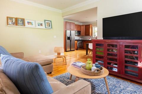 35 White Pl #2, Brookline, MA 02445 photo 5