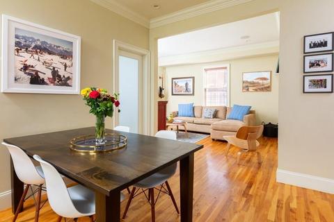35 White Pl #2, Brookline, MA 02445 photo 3