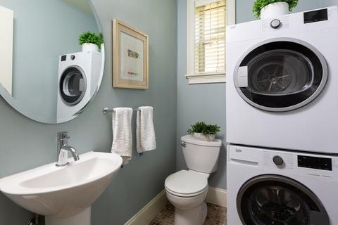 35 White Pl #2, Brookline, MA 02445 photo 13