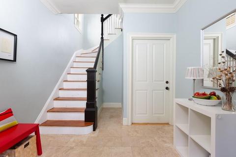 35 White Pl #2, Brookline, MA 02445 photo 14