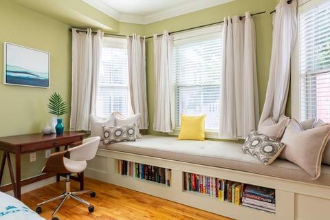 35 White Pl #2, Brookline, MA 02445 photo 8