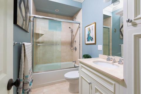 35 White Pl #2, Brookline, MA 02445 photo 12