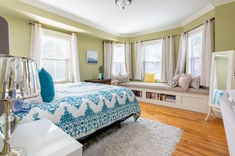 35 White Pl #2, Brookline, MA 02445 photo 6