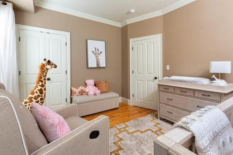 35 White Pl #2, Brookline, MA 02445 photo 11