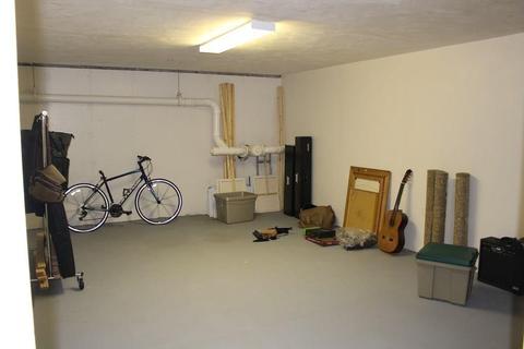 22 Maple St #A, Canton, MA 02021 photo 20