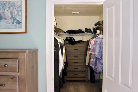 22 Maple St #A, Canton, MA 02021 photo 17