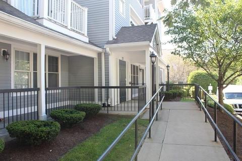 22 Maple St #A, Canton, MA 02021 photo 24