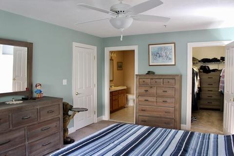 22 Maple St #A, Canton, MA 02021 photo 16