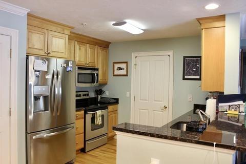 22 Maple St #A, Canton, MA 02021 photo 9