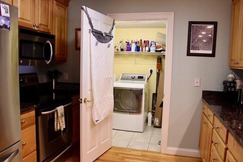22 Maple St #A, Canton, MA 02021 photo 8