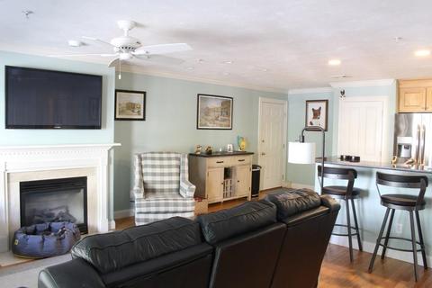 22 Maple St #A, Canton, MA 02021 photo 1