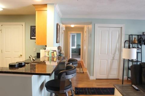 22 Maple St #A, Canton, MA 02021 photo 11