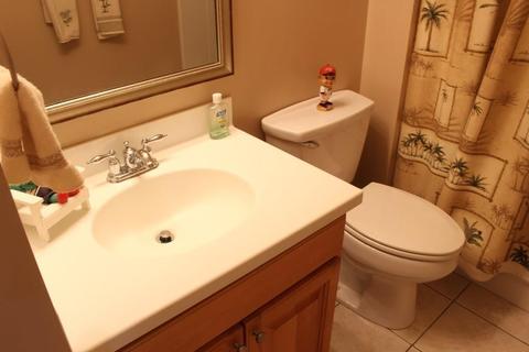 22 Maple St #A, Canton, MA 02021 photo 12