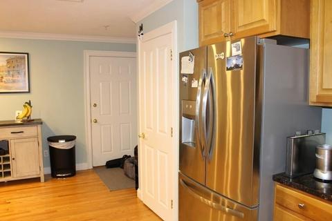 22 Maple St #A, Canton, MA 02021 photo 10