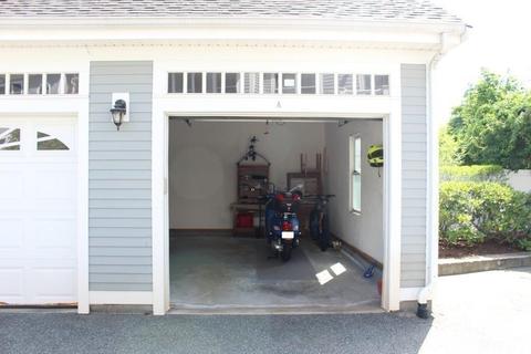 22 Maple St #A, Canton, MA 02021 photo 21