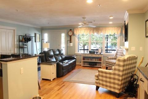22 Maple St #A, Canton, MA 02021 photo 7