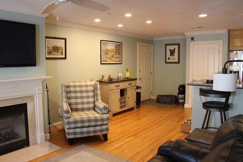 22 Maple St #A, Canton, MA 02021 photo 3