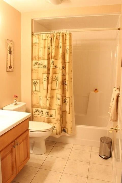 22 Maple St #A, Canton, MA 02021 photo 13