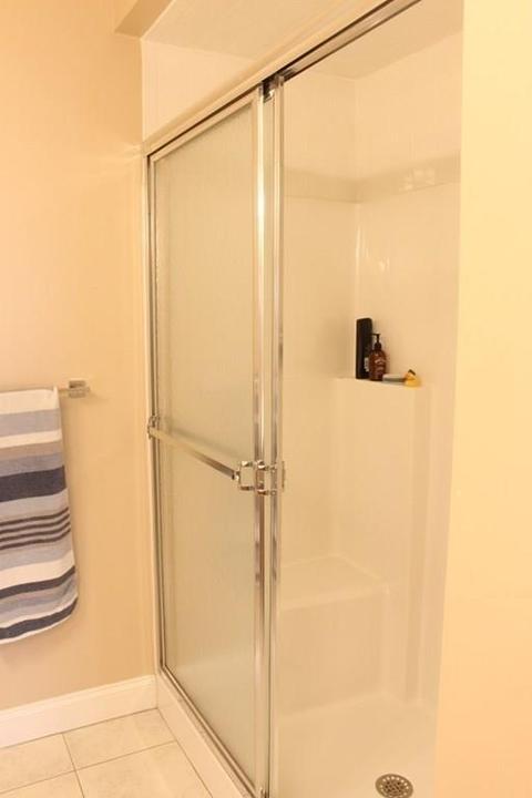 22 Maple St #A, Canton, MA 02021 photo 19