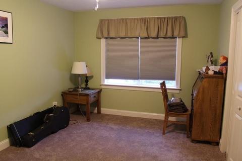 22 Maple St #A, Canton, MA 02021 photo 14