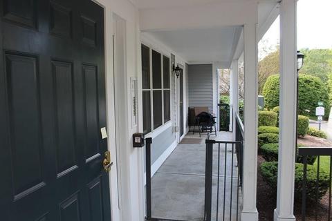 22 Maple St #A, Canton, MA 02021 photo 23