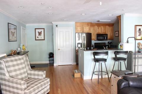22 Maple St #A, Canton, MA 02021 photo 5