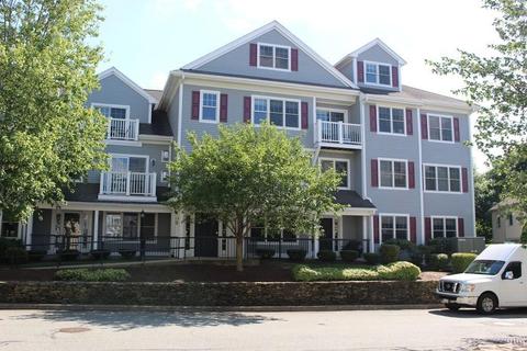22 Maple St #A, Canton, MA 02021 photo 25