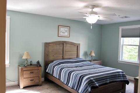 22 Maple St #A, Canton, MA 02021 photo 15