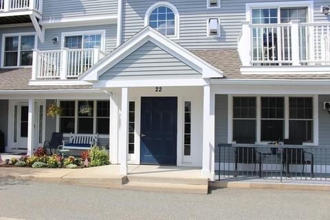 22 Maple St #A, Canton, MA 02021 photo 22