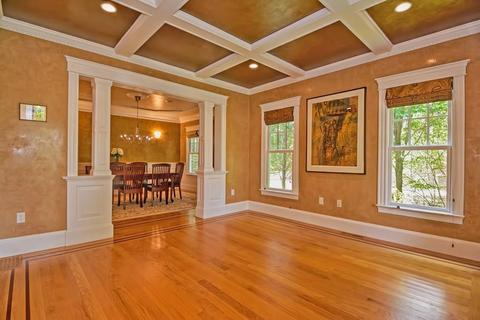 218 Broad Meadow Rd, Needham, MA 02492 photo 4
