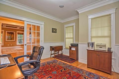 218 Broad Meadow Rd, Needham, MA 02492 photo 16
