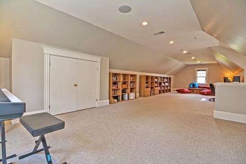 218 Broad Meadow Rd, Needham, MA 02492 photo 33