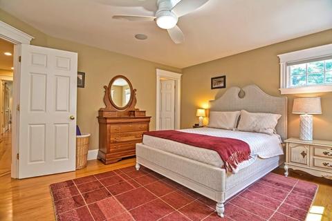 218 Broad Meadow Rd, Needham, MA 02492 photo 25